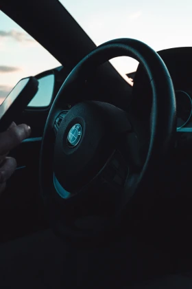 BMW 435 Xi, снимка 6