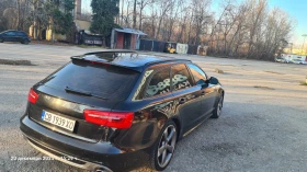 Audi A6 3.0TDI BI TURBO 313, снимка 3