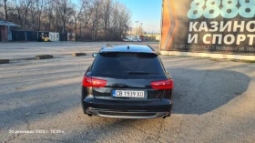 Audi A6 3.0TDI BI TURBO 313, снимка 4