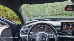 Audi A6 3.0TDI BI TURBO 313, снимка 7