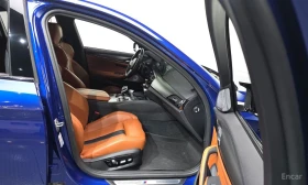 BMW M5 M5 Sedan, снимка 11