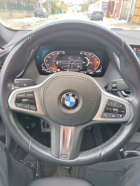 BMW 2 Gran Coupe 218i M full | Mobile.bg   11