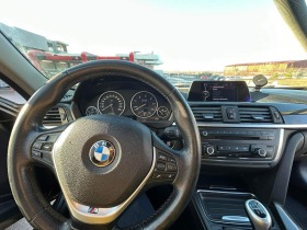 BMW 316 BMW F30  | Mobile.bg   16