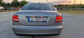 Audi A6 А6 2.7 TDI 180 к.с.EU -4 S-Line , снимка 8