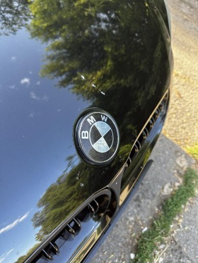 BMW 530, снимка 9 - Автомобили и джипове - 46204745