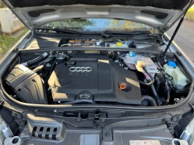 Audi A4 2.0 TDI Quattro, снимка 7