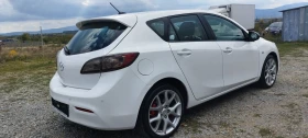 Mazda 3 2.2-185к.с, снимка 5