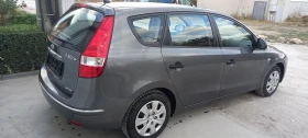 Hyundai I30 1.6 , снимка 3