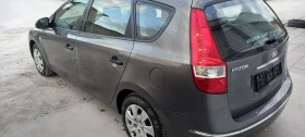 Hyundai I30 1.6 , снимка 4