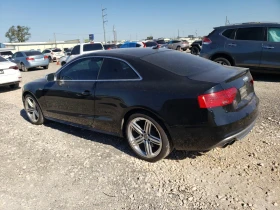 Audi S5 PREMIUM PLUS, снимка 2