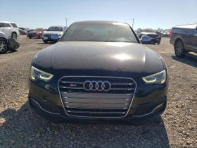 Audi S5 PREMIUM PLUS, снимка 5