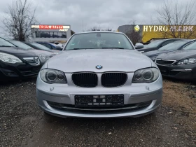 BMW 118 УНИКАТ, снимка 2