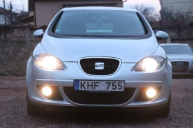 Seat Altea 2, 0 TDI, снимка 11