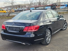 Mercedes-Benz E 220 AMG / | Mobile.bg    6