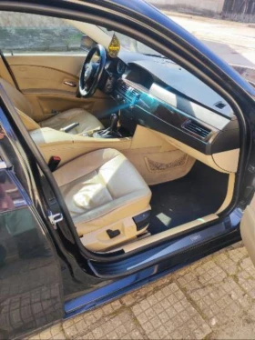BMW 530 530 XD | Mobile.bg    15