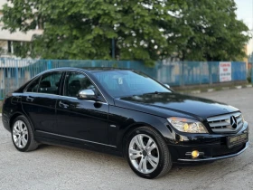 Обява за продажба на Mercedes-Benz C 220 CDI/646/ИТАЛИЯ ~10 900 лв. - изображение 6