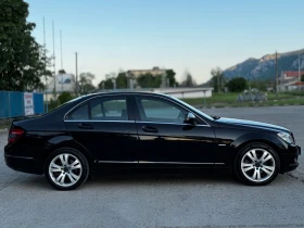 Обява за продажба на Mercedes-Benz C 220 CDI/646/ИТАЛИЯ ~10 900 лв. - изображение 5