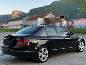 Обява за продажба на Mercedes-Benz C 220 CDI/646/ИТАЛИЯ ~10 900 лв. - изображение 4