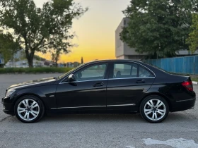 Обява за продажба на Mercedes-Benz C 220 CDI/646/ИТАЛИЯ ~10 900 лв. - изображение 1