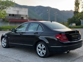 Обява за продажба на Mercedes-Benz C 220 CDI/646/ИТАЛИЯ ~10 900 лв. - изображение 2