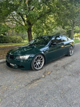  BMW 335