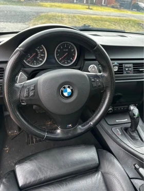 BMW 335 (m3 kit, FBO) CARFAX    | Mobile.bg    5