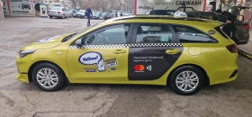 Обява за продажба на Kia Ceed ~4 599 лв. - изображение 3