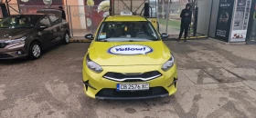 Обява за продажба на Kia Ceed ~4 599 лв. - изображение 1