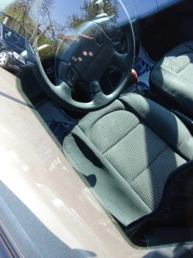 VW Polo - 1900 лв. - 24486925 7