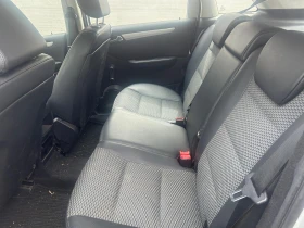 Mercedes-Benz B 180 Sport paket | Mobile.bg    3
