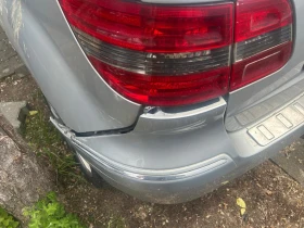 Mercedes-Benz B 180 Sport paket | Mobile.bg    4
