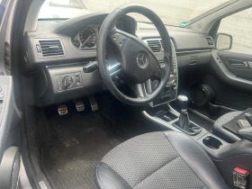 Mercedes-Benz B 180 Sport paket | Mobile.bg    2