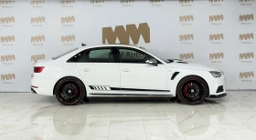 Обява за продажба на Audi S4 Quattro* Carbon* B&O* Pano ~32 499 EUR - изображение 2