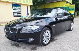BMW 530 | Mobile.bg    3