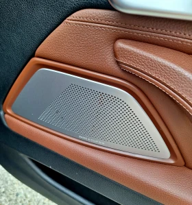 BMW 530 | Mobile.bg    9
