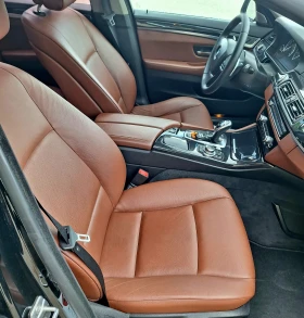 BMW 530 | Mobile.bg    8
