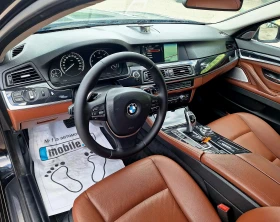 BMW 530 | Mobile.bg    15