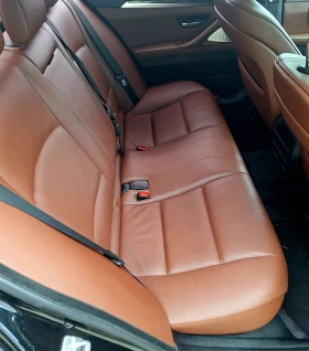 BMW 530 | Mobile.bg    12