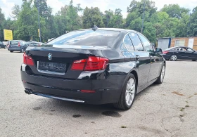 BMW 530 | Mobile.bg    6
