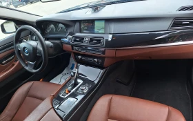 BMW 530 | Mobile.bg    10