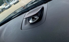 BMW 530 | Mobile.bg    11