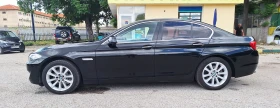 BMW 530 | Mobile.bg    4