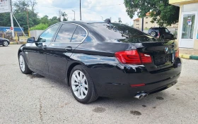 BMW 530 | Mobile.bg    5
