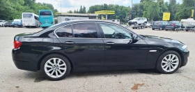 BMW 530 | Mobile.bg    7