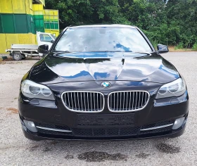BMW 530 | Mobile.bg    2