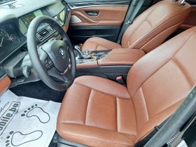 BMW 530 | Mobile.bg    14