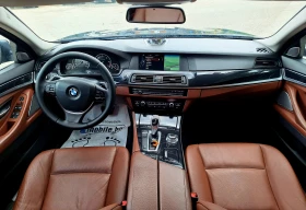 BMW 530 | Mobile.bg    13