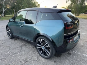 Обява за продажба на BMW i3 S ~42 999 лв. - изображение 3