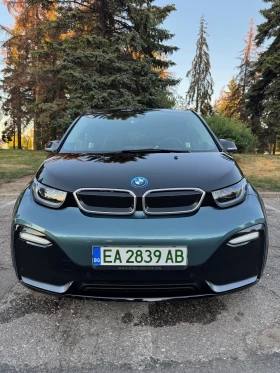 Обява за продажба на BMW i3 S ~42 999 лв. - изображение 1