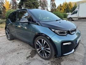 Обява за продажба на BMW i3 S ~42 999 лв. - изображение 7